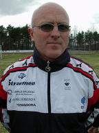 OttarOrvik2001